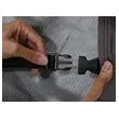 thumbnail image of the product